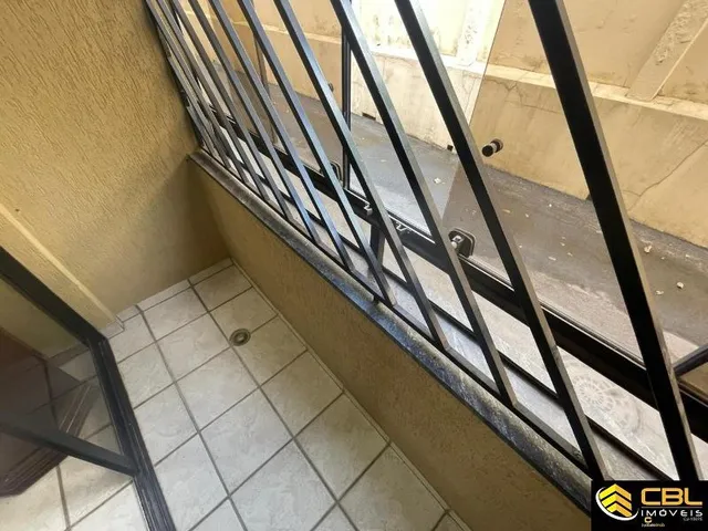 Imagem 15: 0 Apartamento com 1 dormitório