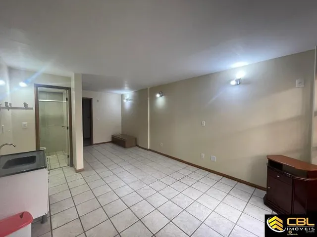 Imagem 11: 0 Apartamento com 1 dormitório