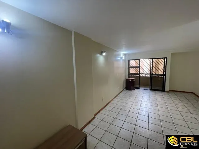 Imagem 5: 0 Apartamento com 1 dormitório