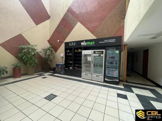 Imagem 10: 0 Apartamento com 1 dormitório