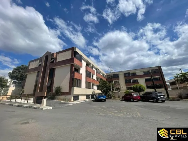 Imagem 14: 0 Apartamento com 1 dormitório