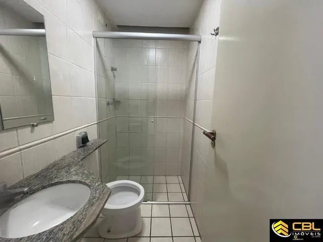 Imagem 4: 0 Apartamento com 1 dormitório