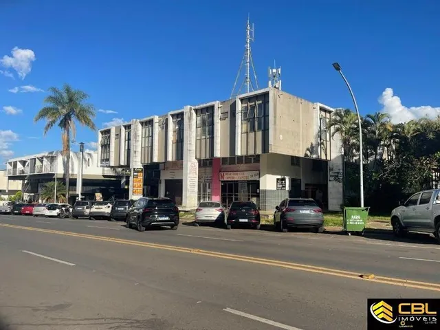 Imagem: CBL IMÓVEIS VENDE Excelente oportunidade