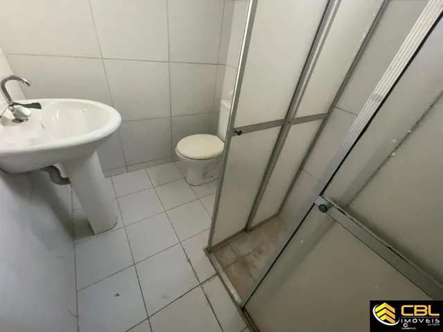 Imagem 9: 0 Loja com 1 banheiro