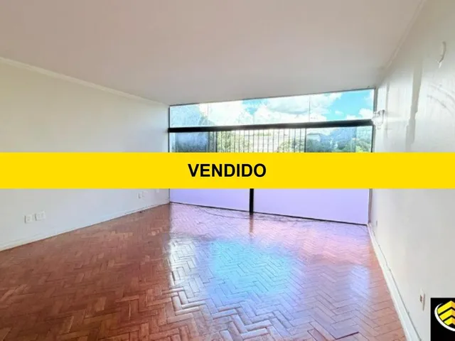 Imagem: CBL IMÓVEIS VENDE COM EXCLUSIVIDADE! Oportunidade