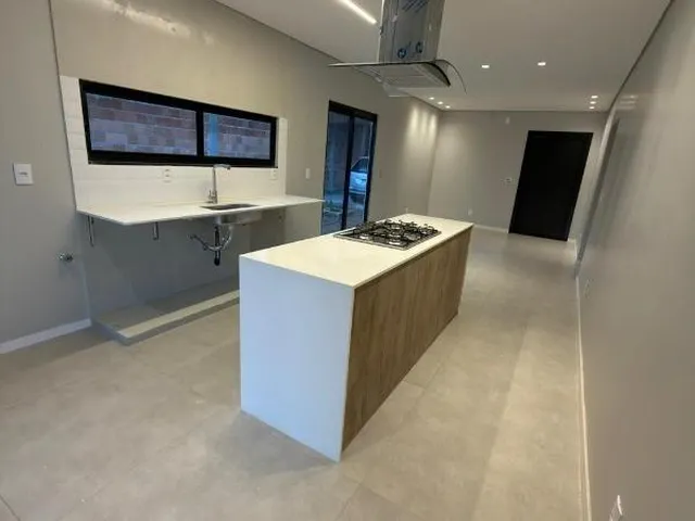 Imagem: CBL IMÓVEIS VENDE Linda casa em condomínio