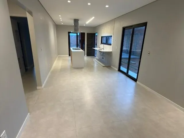 Imagem 9: 0 Casa com 3 dormitórios
