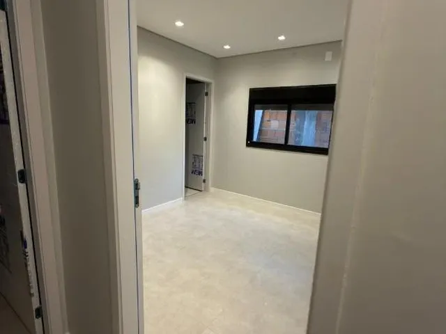 Imagem 6: 0 Casa com 3 dormitórios