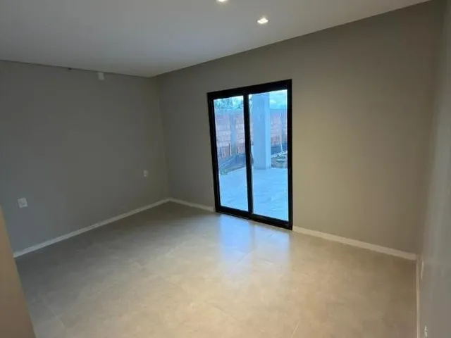 Imagem 3: 0 Casa com 3 dormitórios