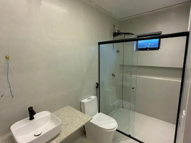 Imagem 7: 0 Casa com 3 dormitórios