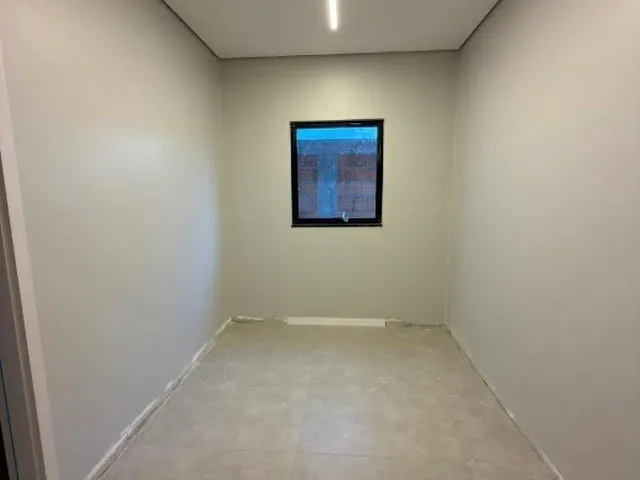 Imagem 8: 0 Casa com 3 dormitórios