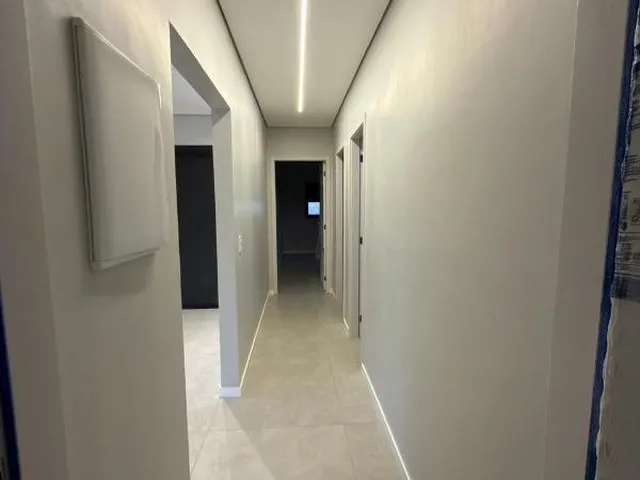 Imagem 4: 0 Casa com 3 dormitórios
