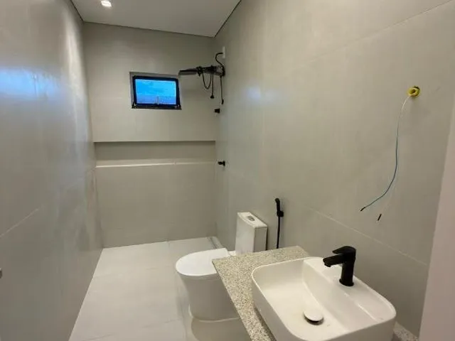 Imagem 14: 0 Casa com 3 dormitórios