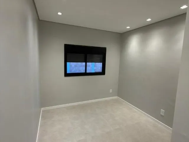 Imagem 13: 0 Casa com 3 dormitórios