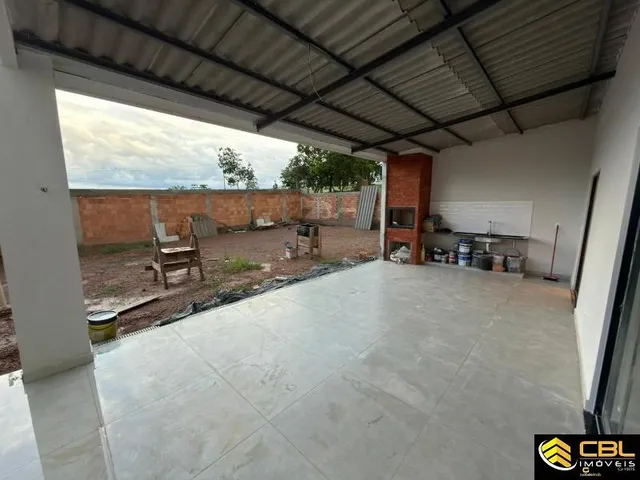 Imagem 10: 0 Casa com 3 dormitórios