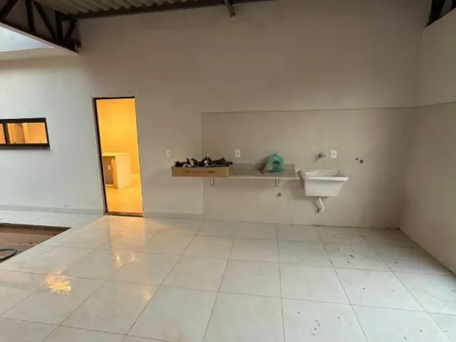 Imagem 11: 0 Casa com 3 dormitórios