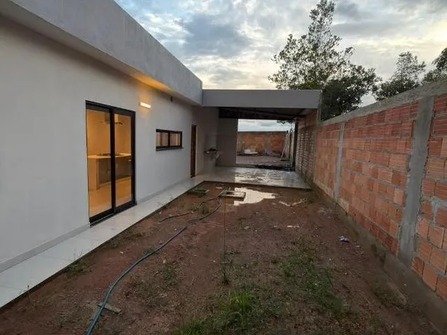 Imagem 12: 0 Casa com 3 dormitórios