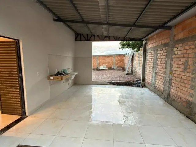 Imagem 5: 0 Casa com 3 dormitórios