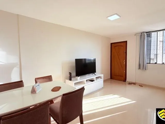 Imagem: CBL IMÓVEIS VENDE Venha conhecer este