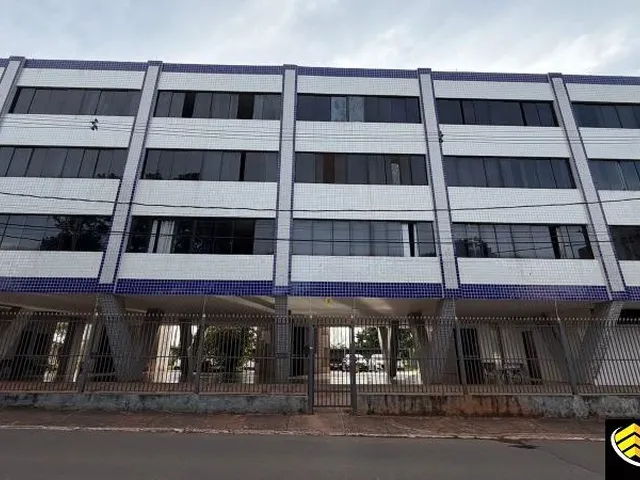 Imagem 3: 0 Apartamento com 3 dormitórios