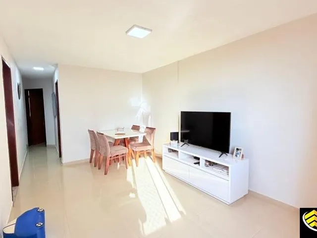 Imagem 2: 0 Apartamento com 3 dormitórios