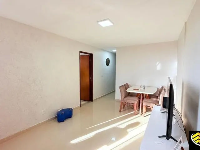 Imagem 12: 0 Apartamento com 3 dormitórios