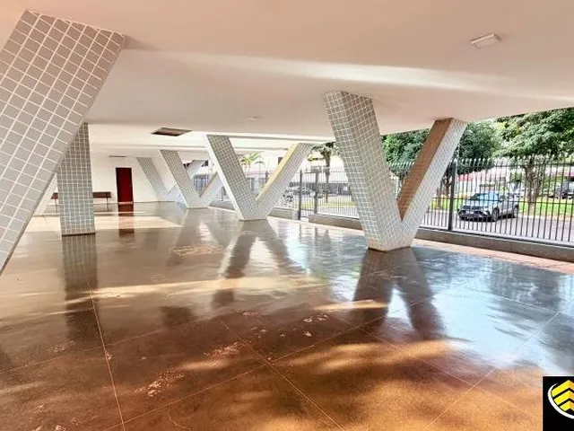 Imagem 10: 0 Apartamento com 3 dormitórios