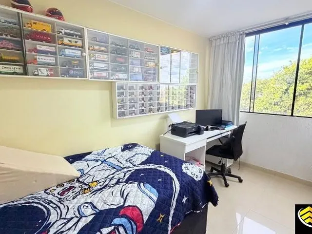 Imagem 13: 0 Apartamento com 3 dormitórios