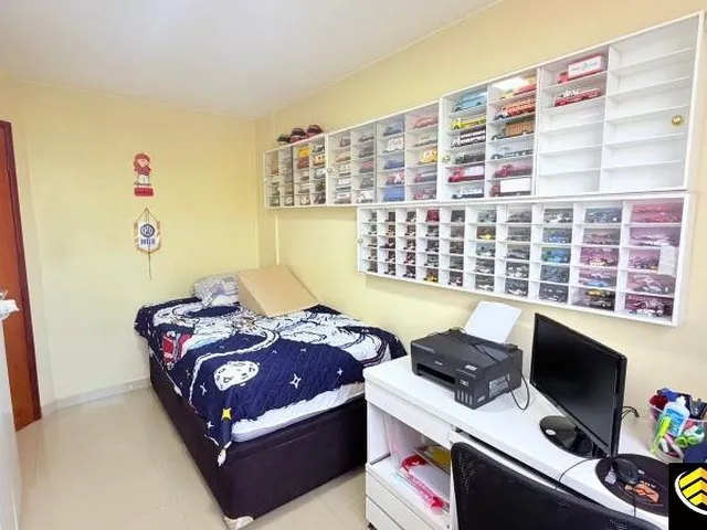 Imagem 7: 0 Apartamento com 3 dormitórios