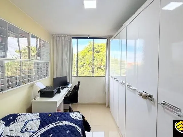 Imagem 8: 0 Apartamento com 3 dormitórios