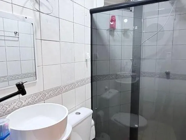 Imagem 6: 0 Apartamento com 3 dormitórios