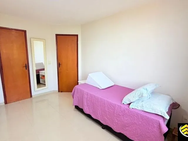 Imagem 4: 0 Apartamento com 3 dormitórios