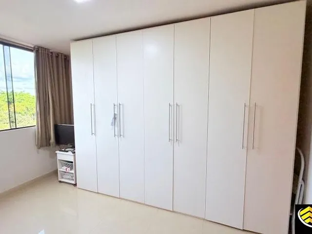 Imagem 15: 0 Apartamento com 3 dormitórios
