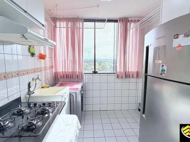 Imagem 11: 0 Apartamento com 3 dormitórios