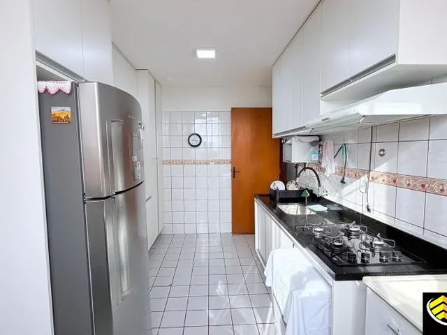 Imagem 14: 0 Apartamento com 3 dormitórios