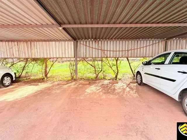 Imagem 9: 0 Apartamento com 3 dormitórios