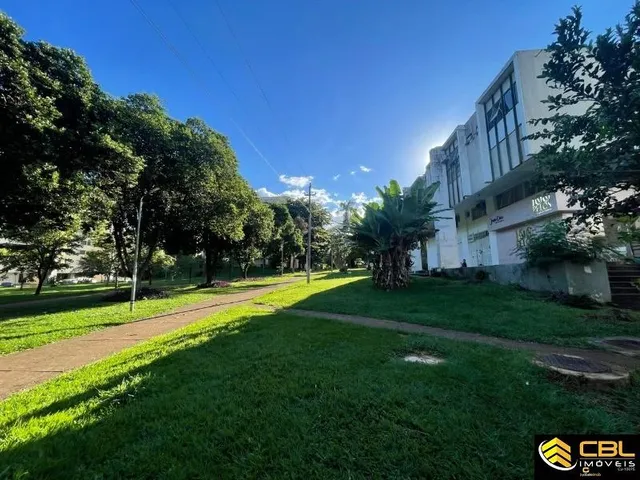 Imagem: CBL IMÓVEIS VENDE Você está procurando
