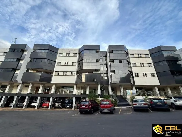 Imagem: CBL IMÓVEIS VENDE Venha morar em um lindo