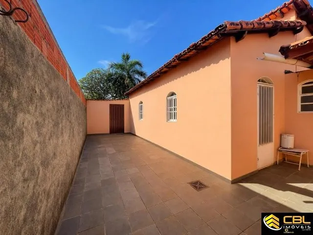 Imagem 15: 0 Casa com 3 dormitórios