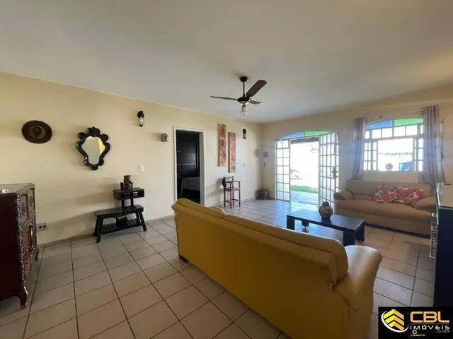Imagem 16: 0 Casa com 3 dormitórios