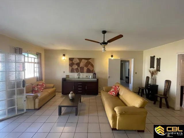 Imagem 8: 0 Casa com 3 dormitórios