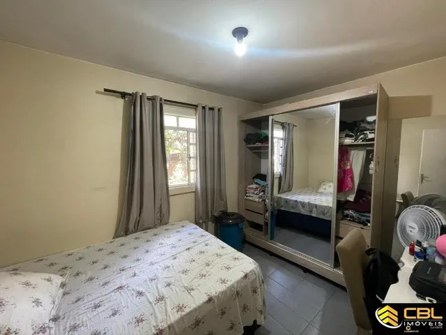 Imagem 11: 0 Casa com 3 dormitórios