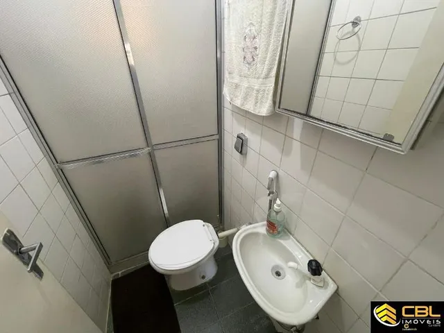 Imagem 2: 0 Casa com 3 dormitórios