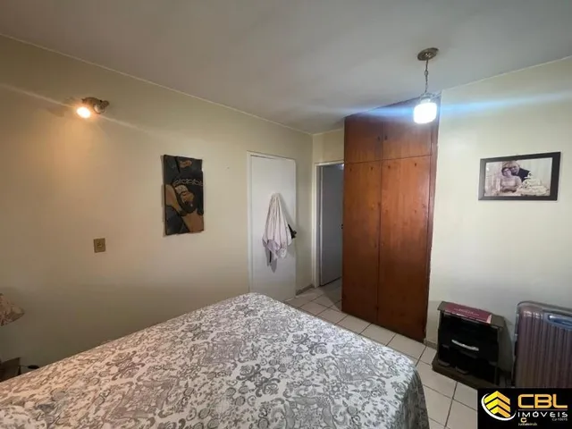 Imagem 7: 0 Casa com 3 dormitórios