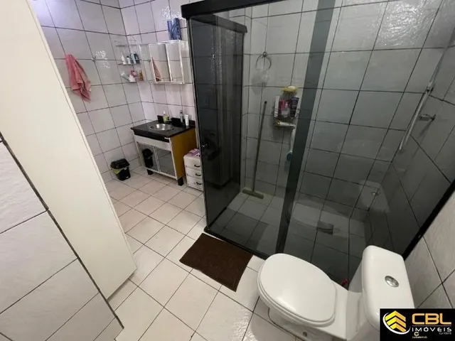 Imagem 14: 0 Casa com 3 dormitórios