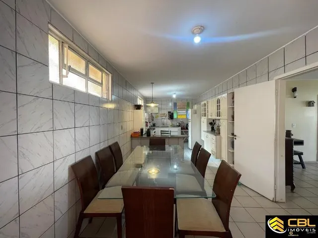 Imagem 6: 0 Casa com 3 dormitórios