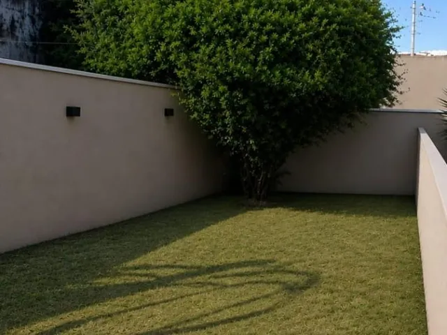 Imagem: VENDE-SE TERRENO CONDOMÍNIO NOVA COLINA