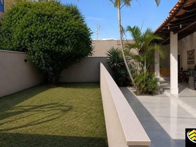 Imagem 3: 0 Terreno / lote com venda por R$169.000