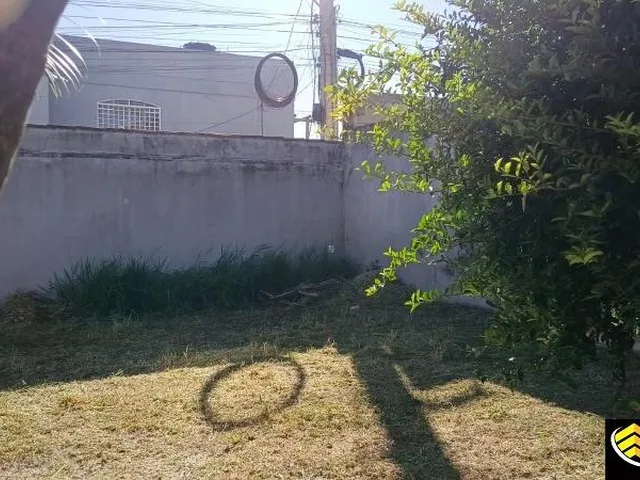 Imagem 5: 0 Terreno / lote com venda por R$169.000