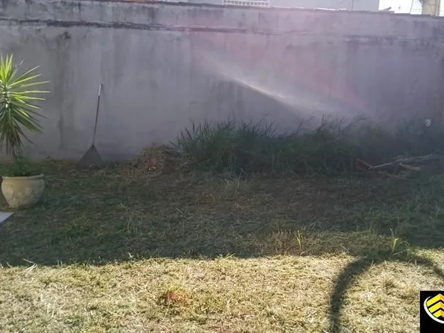 Imagem 4: 0 Terreno / lote com venda por R$169.000